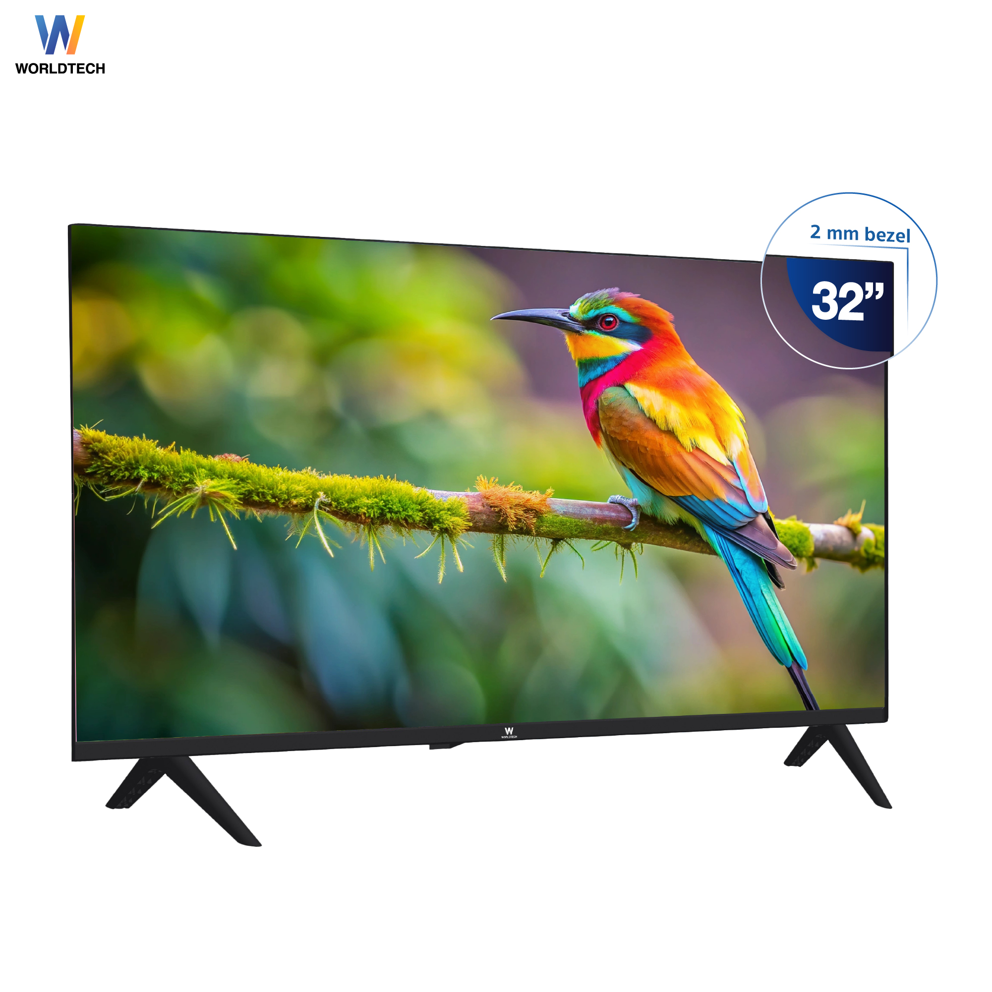 แอลอีดีทีวี 32 นิ้ว Digital WORLDTECH รุ่น WTTVDG32HDR210000A_1